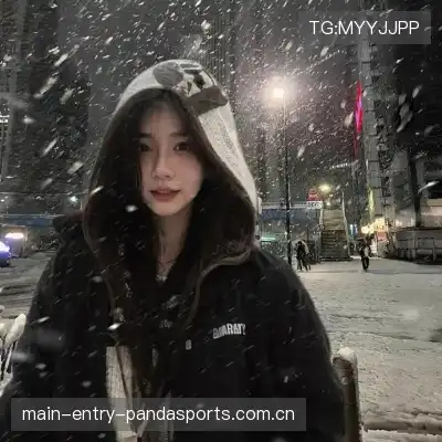 朱莎蔚